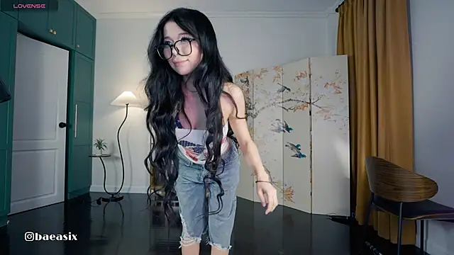 baeasian online show from 10-14-25, 02:50