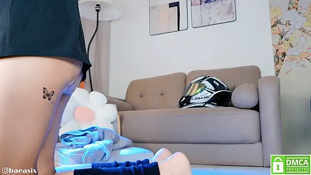 baeasian online show from 03-21-25, 09:23