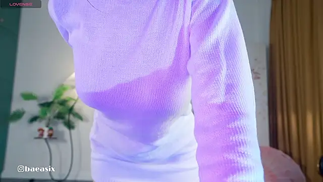 baeasian online show from 09-24-25, 07:42