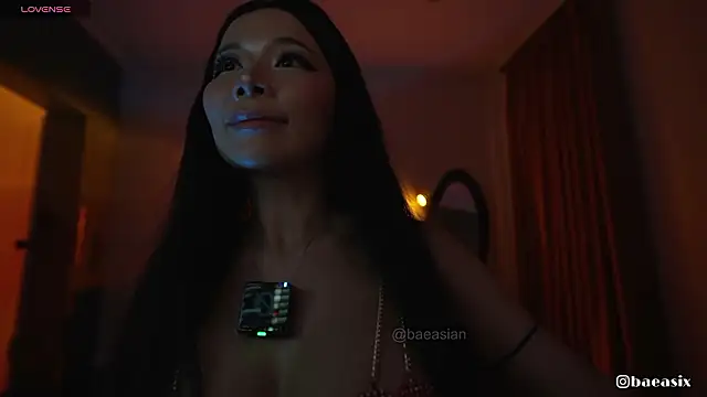 baeasian online show from 03-14-26, 05:30