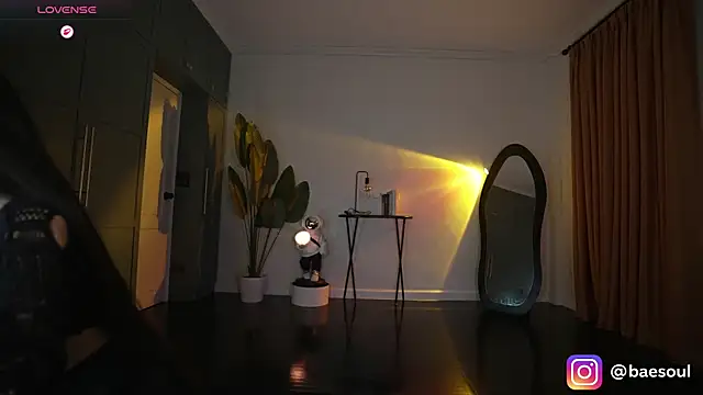 baeasian online show from 05-30-26, 03:46