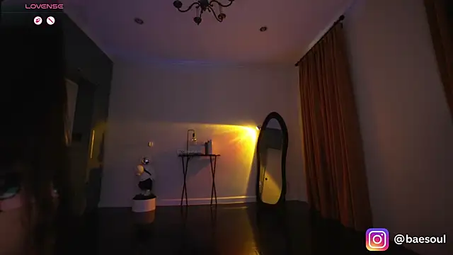 baeasian online show from 04-30-26, 03:46