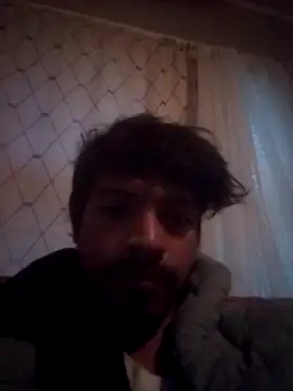 Snapshot of CANNArev chatting on 01-19-25, 09:34 CANNArev online show from 01-19-25, 09:34