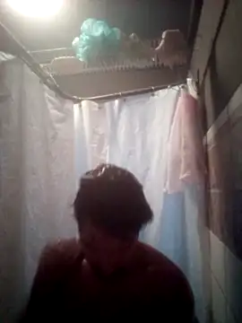 Snapshot of CANNArev chatting on 01-22-25, 12:06 CANNArev online show from 01-22-25, 12:06