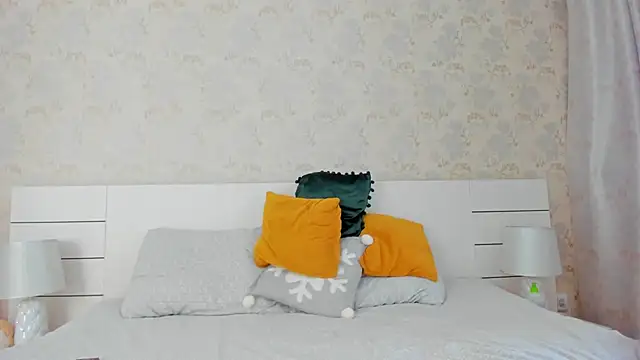 Snapshot of best_bomb chatting on 01-21-25, 02:15 best bomb online show from 01-21-25, 02:15