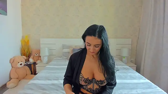 best bomb online show from 03-12-26, 11:14