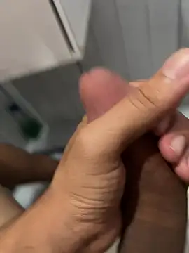 evertonxavier26 online show from 02-06-25, 11:15