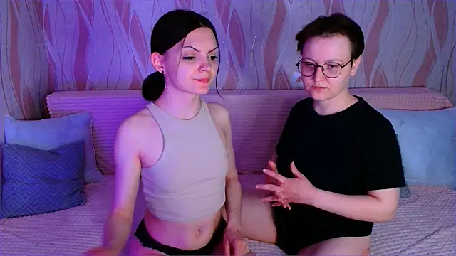  crazy baby  online show from 05-10-26, 12:03