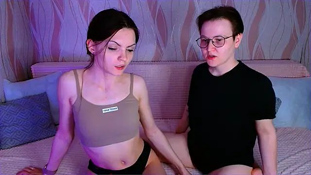  crazy baby  online show from 05-13-26, 06:59