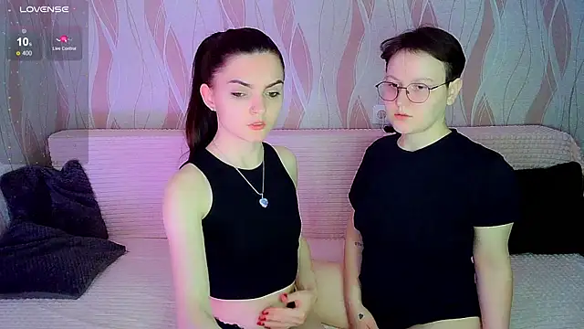  crazy baby  online show from 12-05-25, 08:50