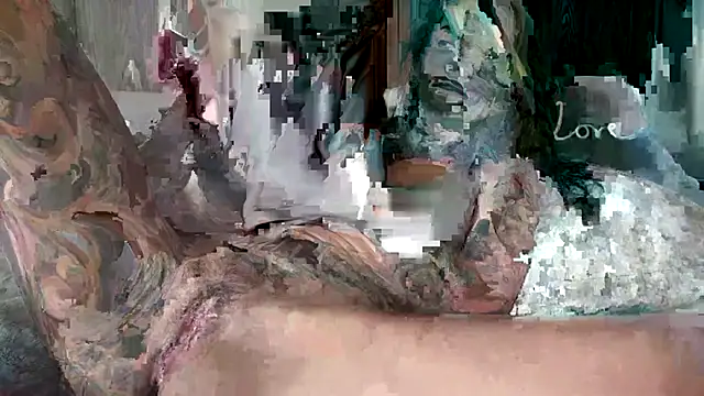 Snapshot of KadaLove69 chatting on 06-04-26, 10:14 KadaLove69 online show from 06-04-26, 10:14