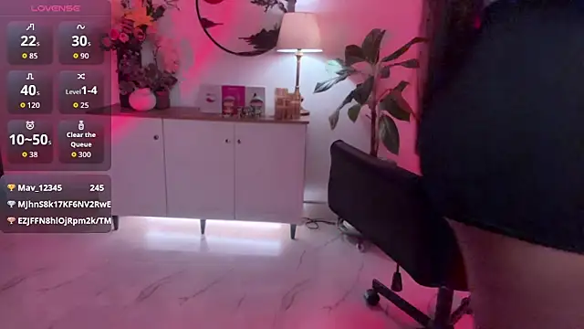 sumana24 online show from 03-15-26, 08:38