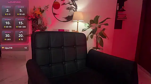 sumana24 online show from 03-15-26, 08:32