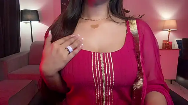 sumana24 online show from 05-13-26, 08:10