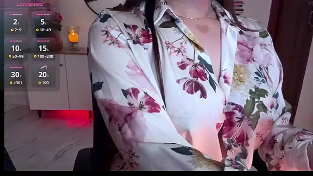 sumana24 online show from 01-11-26, 10:00