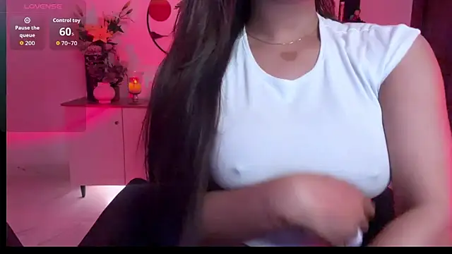 sumana24 online show from 03-10-26, 04:11