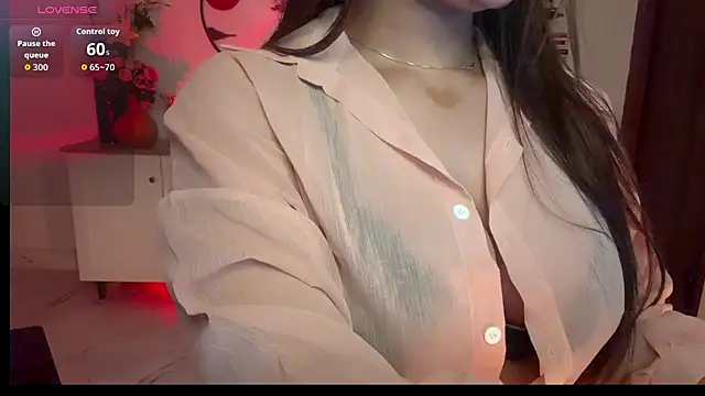 sumana24 online show from 01-08-26, 09:59