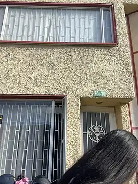 Cataleya hxc online show from 12-10-24, 01:00