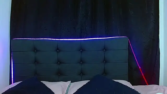 Cataleya hxc online show from 01-07-26, 02:44