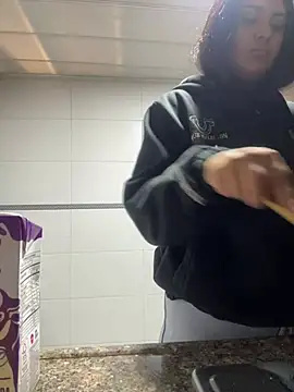 Cataleya hxc online show from 01-16-25, 01:14