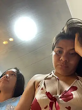 Nina-Eros1 online show from 02-13-26, 11:49