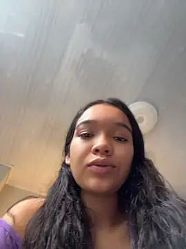 Nina-Eros1 online show from 04-14-26, 06:02