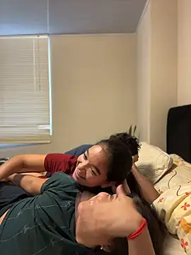 Nina-Eros1 online show from 04-21-26, 09:54