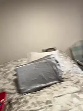 blissful vixen online show from 01-08-25, 02:03