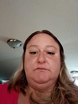 blissful vixen online show from 10-29-25, 03:00