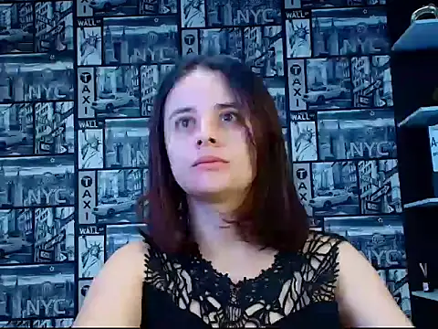 kassandra james online show from 03-04-26, 01:08