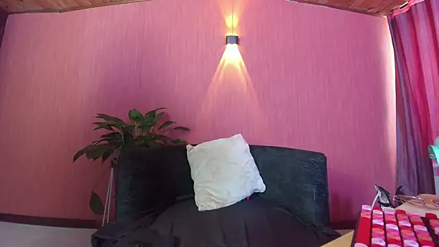 kassandra james online show from 05-30-26, 02:23