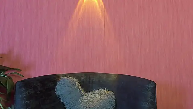 kassandra james online show from 03-05-26, 02:24