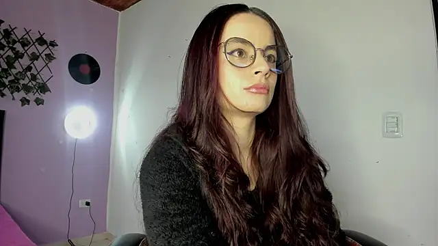 Snapshot of kassandra_james chatting on 01-24-25, 11:59 kassandra james online show from 01-24-25, 11:59
