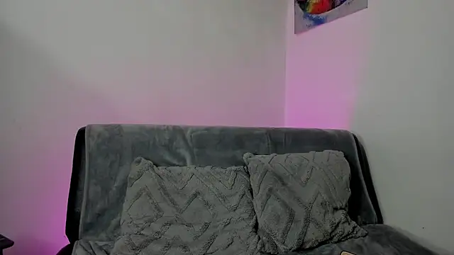 Snapshot of kassandra_james chatting on 10-09-25, 11:44 kassandra james online show from 10-09-25, 11:44