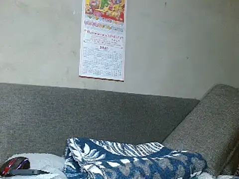 Snapshot of rachel_rosh chatting on 02-18-25, 08:03 rachel rosh online show from 02-18-25, 08:03