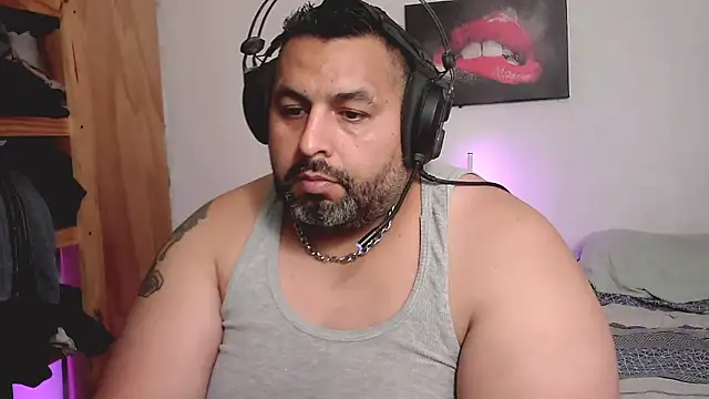 rodrix54 online show from 03-10-26, 08:24