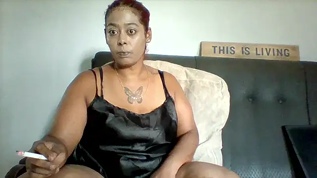 indian hotty jus4fun online show from 01-18-26, 12:30