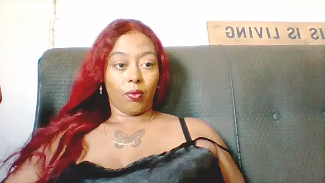 indian hotty jus4fun online show from 04-21-26, 10:22