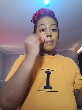 Snapshot of indian_hotty_jus4fun chatting on 07-16-26, 07:16 indian hotty jus4fun online show from 07-16-26, 07:16