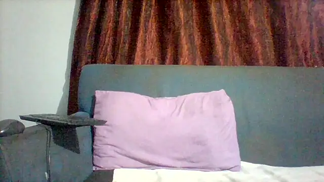 indian hotty jus4fun online show from 03-22-26, 04:08