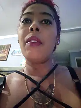 indian hotty jus4fun online show from 01-10-26, 05:30