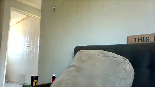 indian hotty jus4fun online show from 02-19-26, 08:44