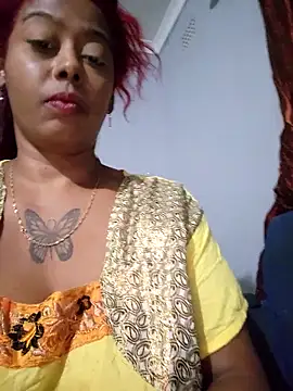 indian hotty jus4fun online show from 04-18-26, 03:47