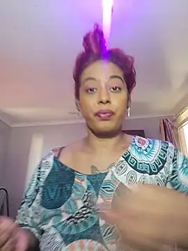 Snapshot of indian_hotty_jus4fun chatting on 07-17-26, 09:50 indian hotty jus4fun online show from 07-17-26, 09:50