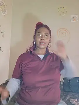 Snapshot of indian_hotty_jus4fun chatting on 07-23-26, 12:35 indian hotty jus4fun online show from 07-23-26, 12:35