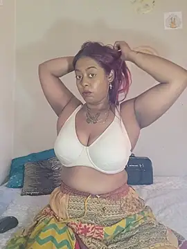 Snapshot of indian_hotty_jus4fun chatting on 07-25-26, 09:06 indian hotty jus4fun online show from 07-25-26, 09:06