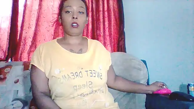 indian hotty jus4fun online show from 11-15-25, 08:40