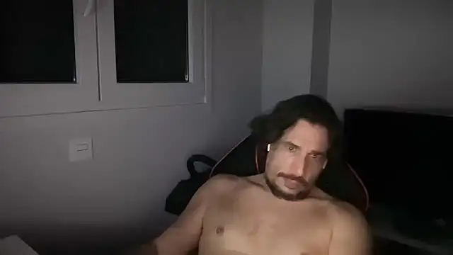 ManuMata online show from 01-15-26, 12:36