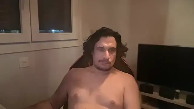 ManuMata online show from 02-26-26, 10:43