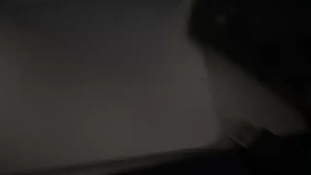 ManuMata online show from 02-03-26, 03:28